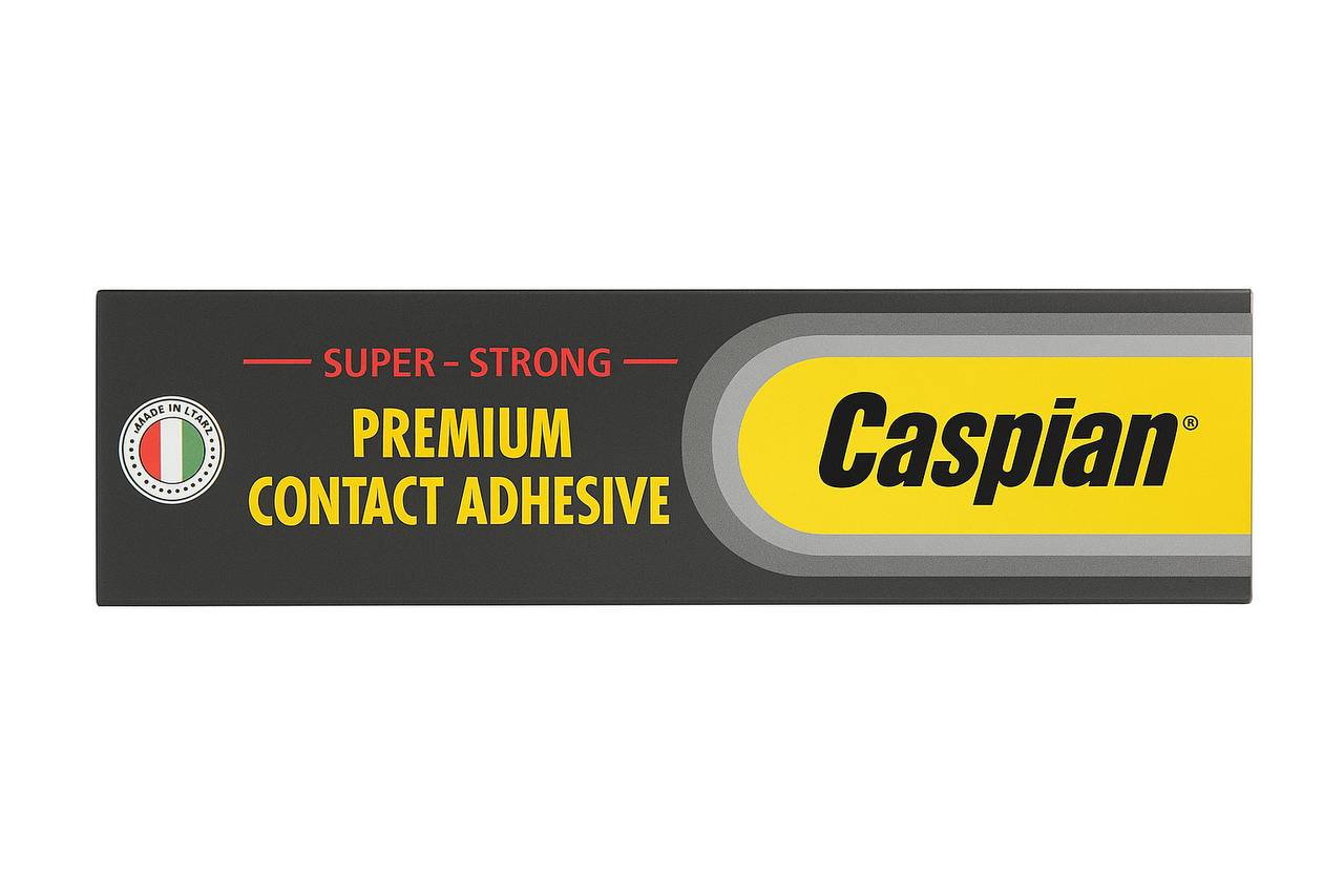 caspian-contact-adhesive-50ml.jpg   چسب-کاسپین-پریمیوم.jpg