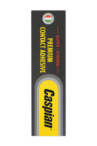 caspian-contact-adhesive-50ml.jpg   چسب-کاسپین-پریمیوم.jpg