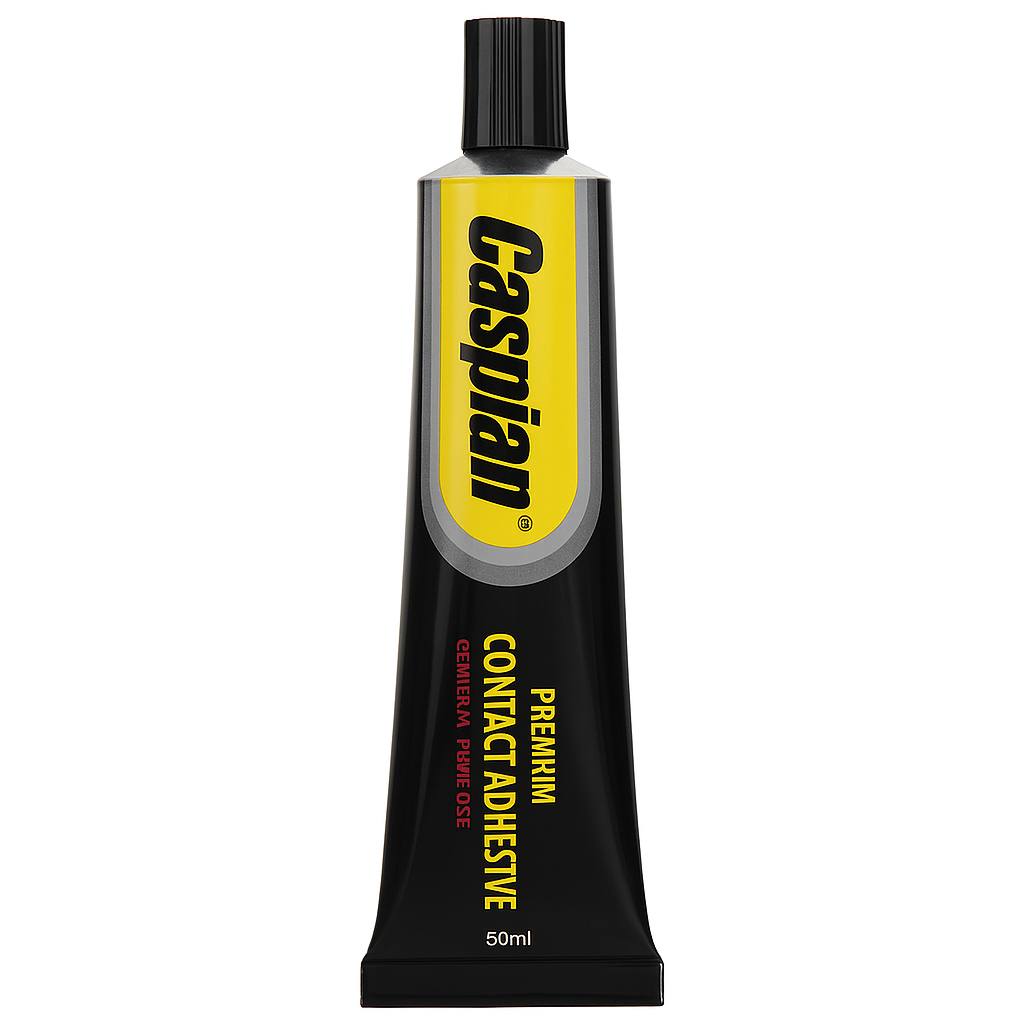 caspian-contact-adhesive-50ml.jpg   چسب-کاسپین-پریمیوم.jpg