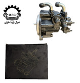 «پمپ هیدرولیک فرمان ایسوزو 6 تن برند ELPi مناسب سیستم فرمان هیدرولیک»