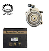 «جعبه اورجینال پمپ هیدرولیک فرمان ایسوزو 6 تن برند ELPi»